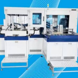 Jr-Máy ghépnối bìa cứng 358T